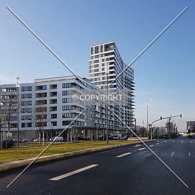 Praedium by Nephilim