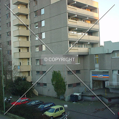 Hustadtring 141 by Nephilim