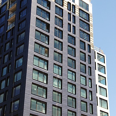 The Coloradan by Brian LoBue