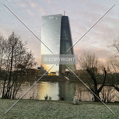Skytower by Nephilim