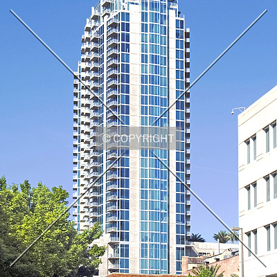 Element by Jorge Molina