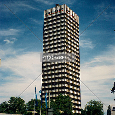 SGZ-Bank by Nephilim
