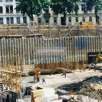 Skylight by Nephilim