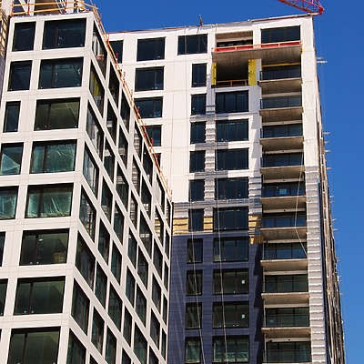 The Coloradan by Brian LoBue