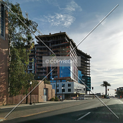 Mirabella by Nephilim