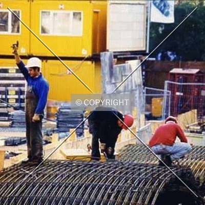 Skylight by Nephilim