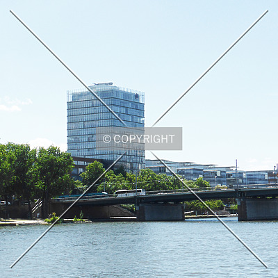 Allianz-Kai by Nephilim