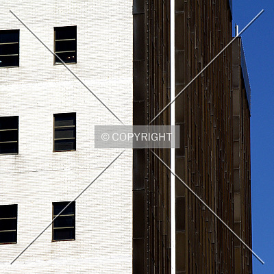 Carilion Administrative Services Building by Chris Patriarca