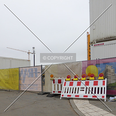 Praedium by Nephilim