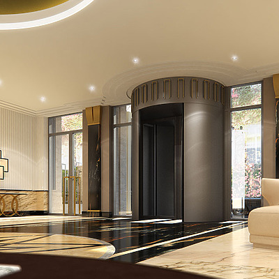 Onyx by KSW