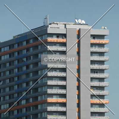 Panorama by Nephilim