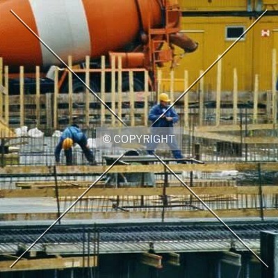 Skylight by Nephilim