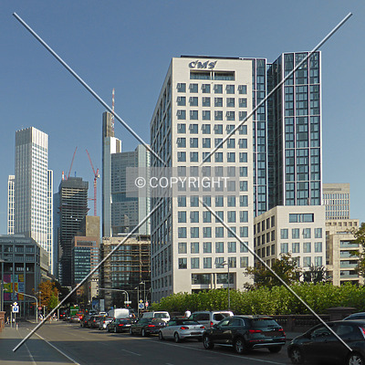 MainTor Panorama by Nephilim