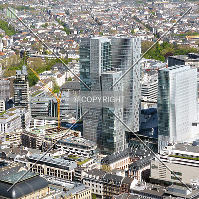 Nextower by Nephilim