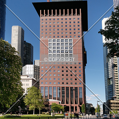 Japan Center by Nephilim