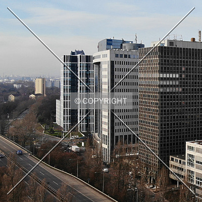 Centurion by Nephilim