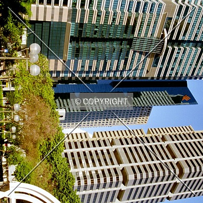 SIA Building by Nephilim