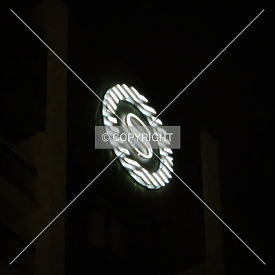Sheraton Westport Plaza Hotel by Ryan Hildebrand