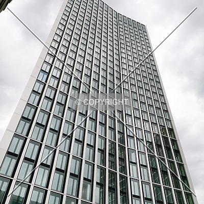 WinX Tower by Nephilim