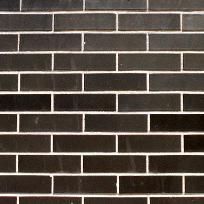 Twin Towers West by Daniel Kieckhefer