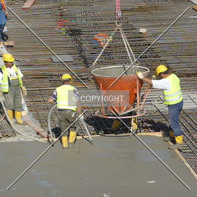 Praedium by Nephilim