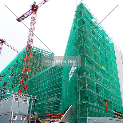 Praedium by Nephilim