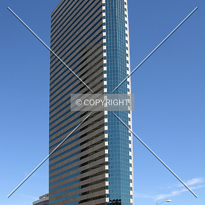 1999 Broadway by Chris Patriarca