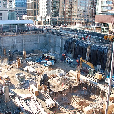 The Coloradan by Brian LoBue