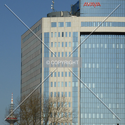 Centurion by Nephilim