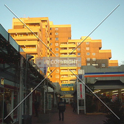 Hustadtring 141 by Nephilim