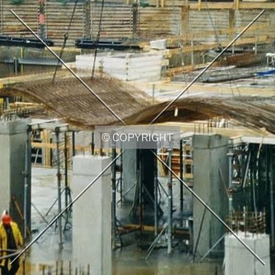 Skylight by Nephilim