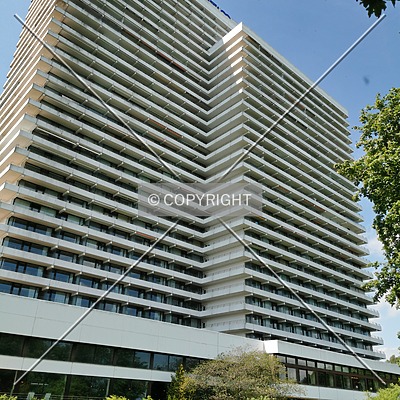 Maritim Golf and Sport Hotel by Nephilim