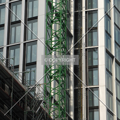WinX Tower by Nephilim