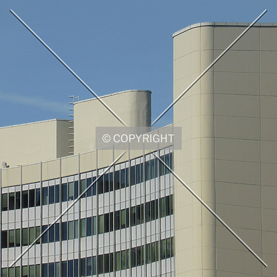 VIC Building A-B by Nephilim