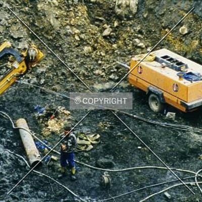 Skylight by Nephilim