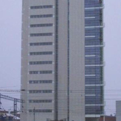 Innova by Huopa