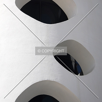 O-14 by Nareg Karamanoukian