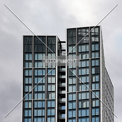 WinX Tower by Nephilim