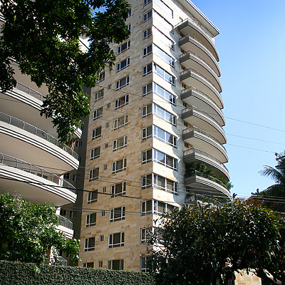 515 Avenida La Capilla by Jim Schwartz