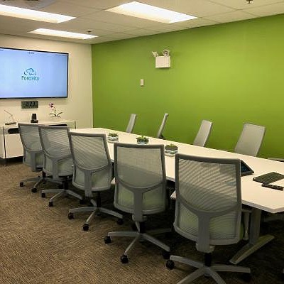 Brady Sullivan Plaza by Brady Sullivan Properties