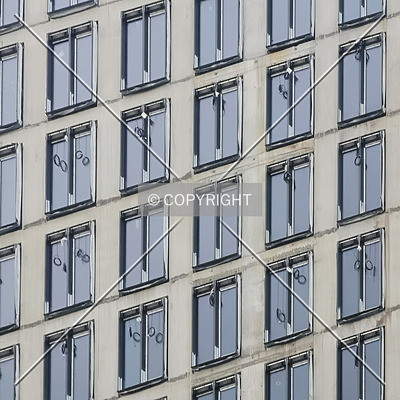 DB Tower by Nephilim