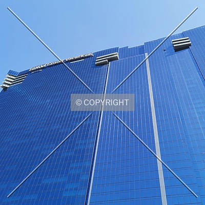 Elara by Hilton Grand Vacations by Nephilim