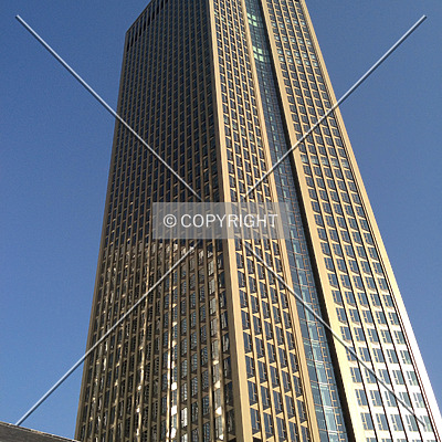 Tower 185 by Nephilim