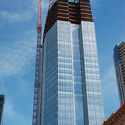 1144 Fifteenth by Brian LoBue