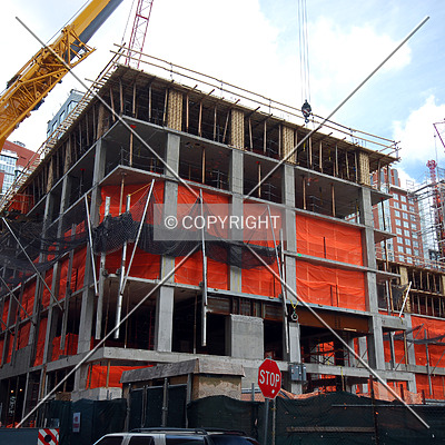 Liberty Luxe by Royce Douglas