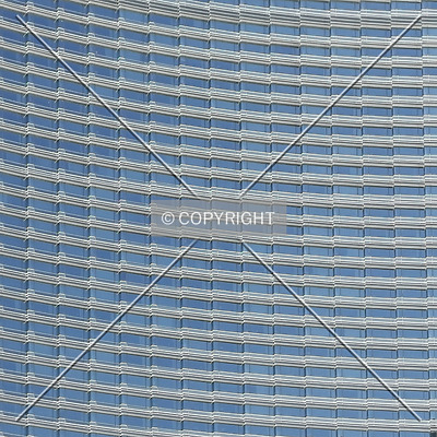 Aria Resort & Casino by Nephilim