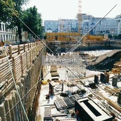 Skylight by Nephilim