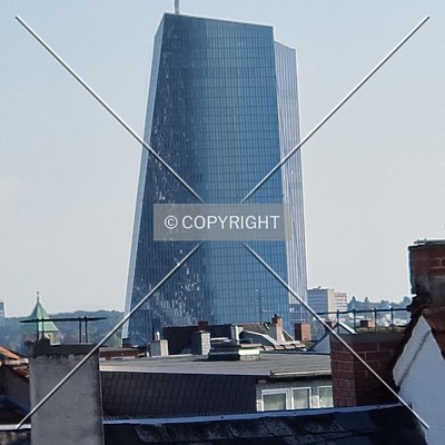Skytower by Nephilim