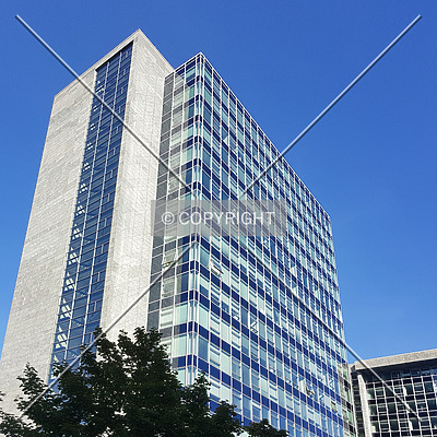 Herriot´s by Nephilim