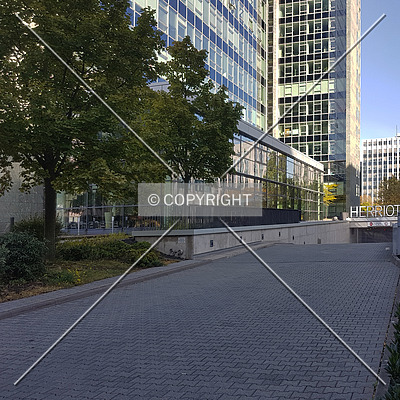 Herriot´s by Nephilim